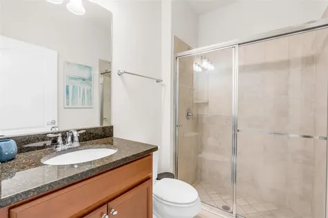 1987 Majorca Drive Kissimmee FL 34747