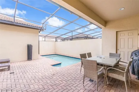 1987 Majorca Drive Kissimmee FL 34747