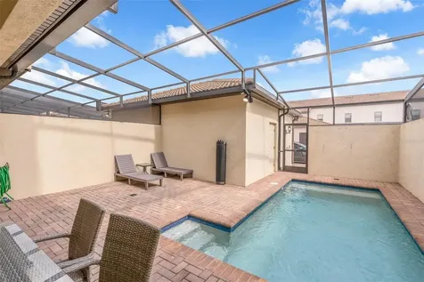 1987 Majorca Drive Kissimmee FL 34747