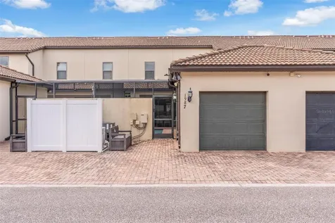 1987 Majorca Drive Kissimmee FL 34747