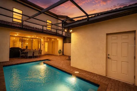 1987 Majorca Drive Kissimmee FL 34747