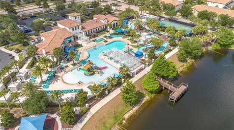 1987 Majorca Drive Kissimmee FL 34747