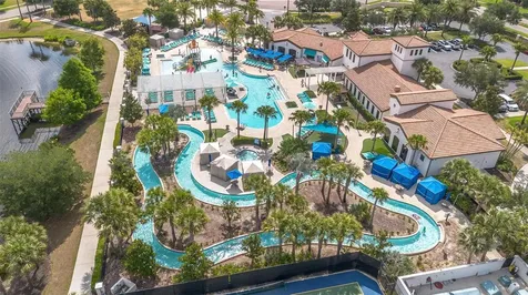 1987 Majorca Drive Kissimmee FL 34747