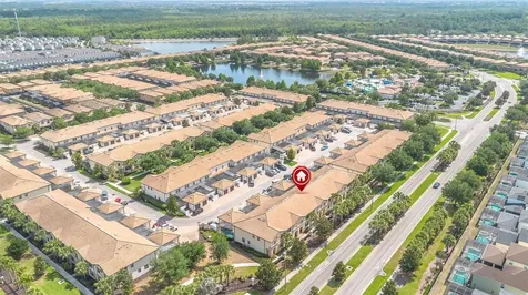 1987 Majorca Drive Kissimmee FL 34747