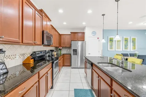 1987 Majorca Drive Kissimmee FL 34747