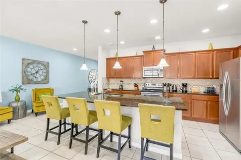 1987 Majorca Drive Kissimmee FL 34747