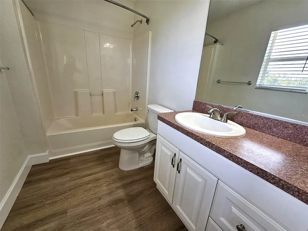 9458 Anita Avenue Englewood FL 34224