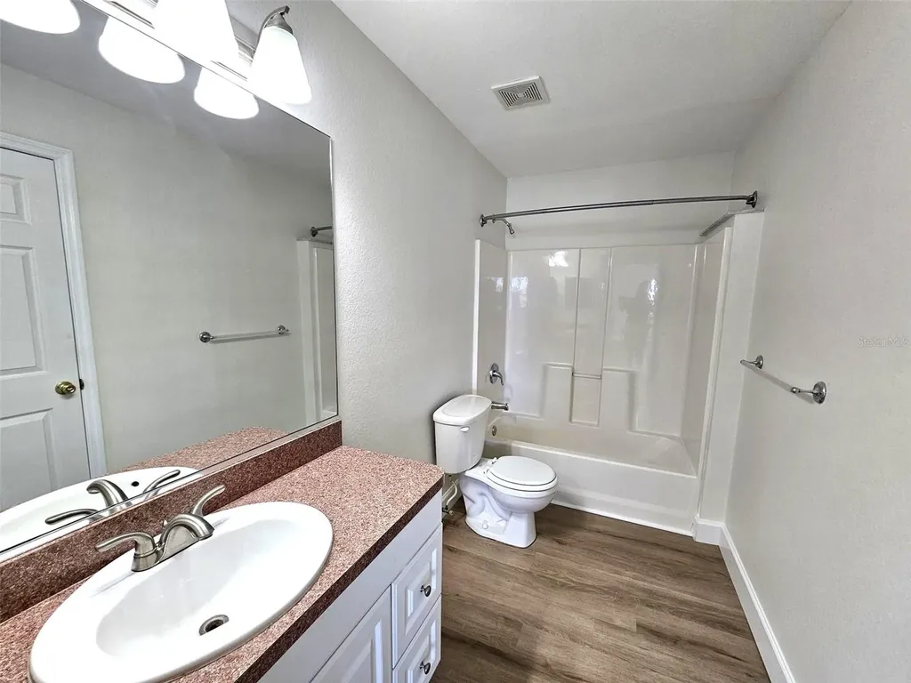 9458 Anita Avenue Englewood FL 34224