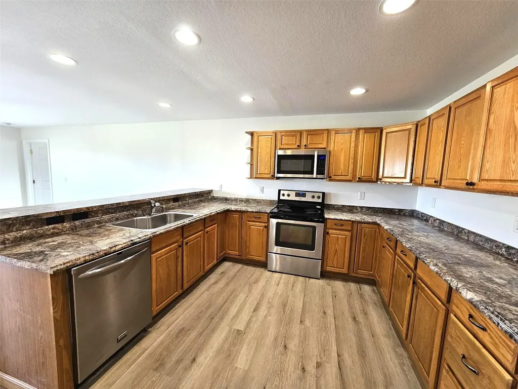 9458 Anita Avenue Englewood FL 34224