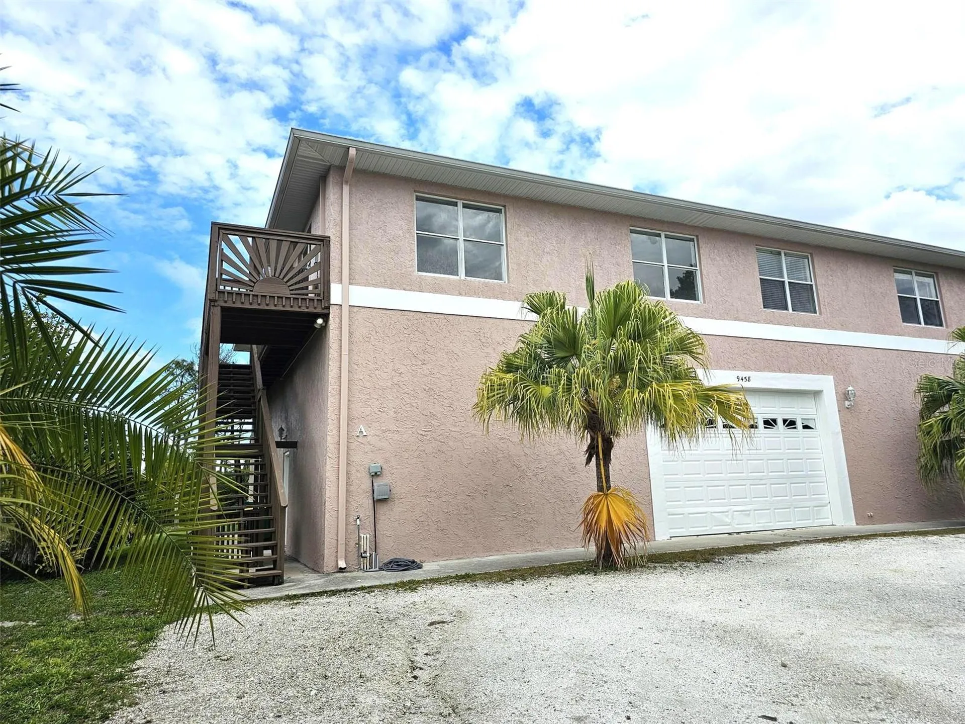 9458 Anita Avenue Englewood FL 34224