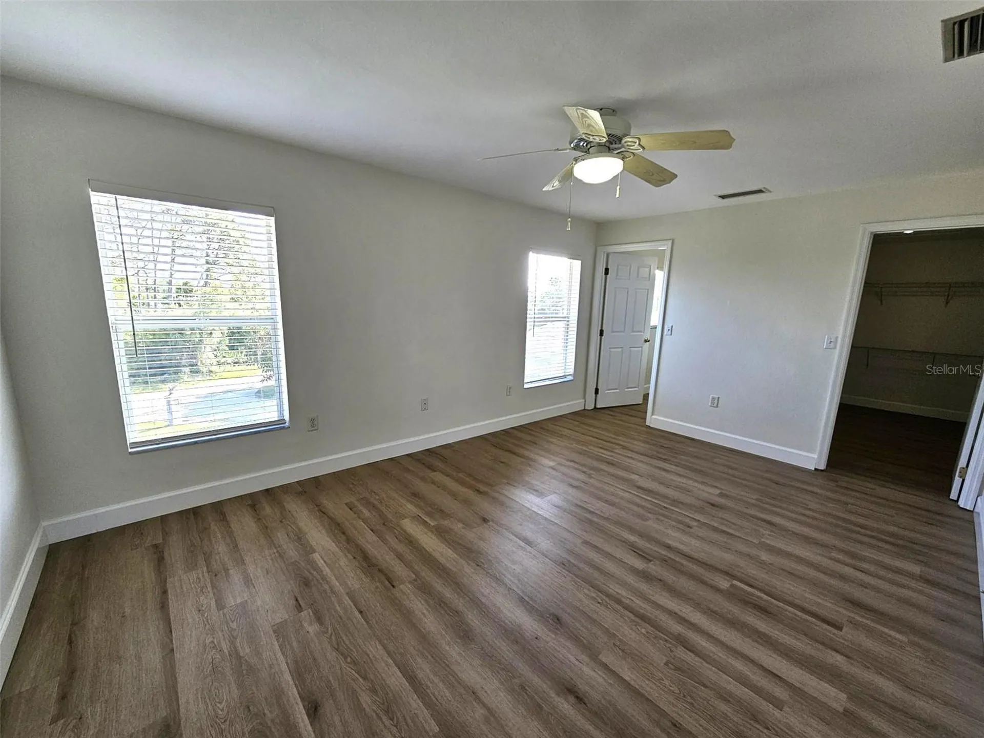 9458 Anita Avenue Englewood FL 34224
