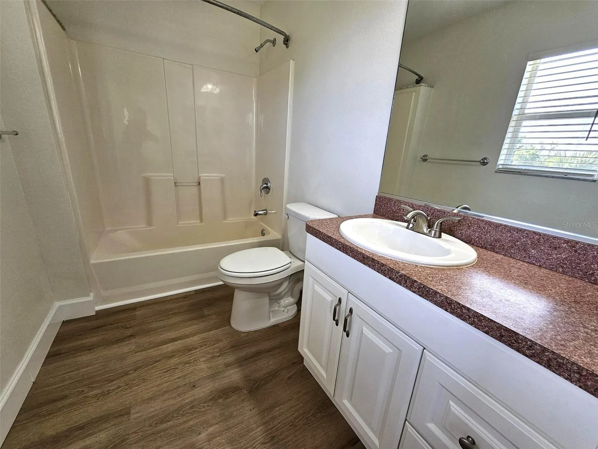 9458 Anita Avenue Englewood FL 34224
