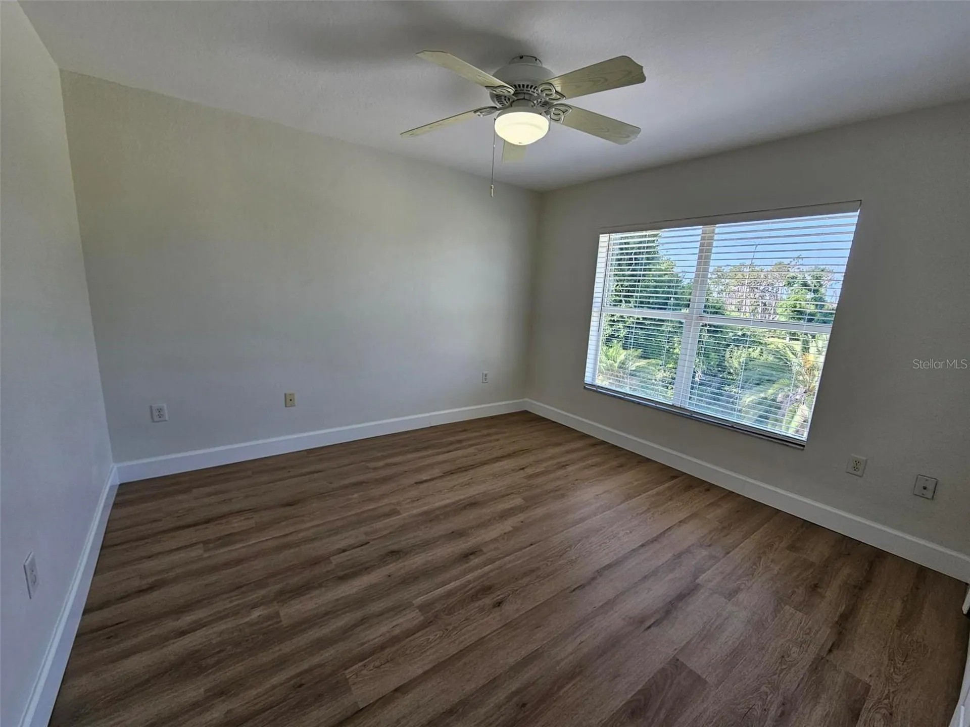 9458 Anita Avenue Englewood FL 34224