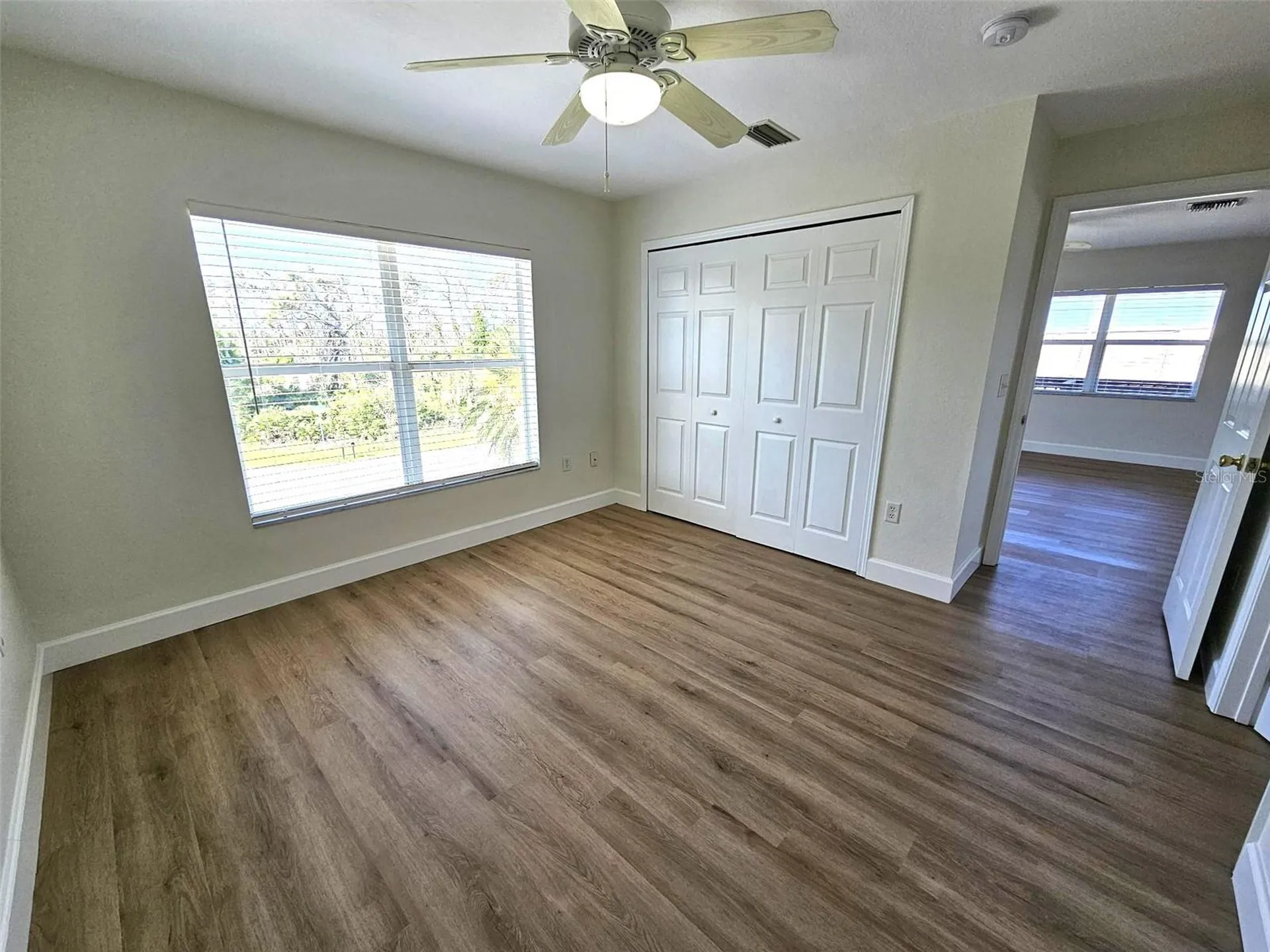 9458 Anita Avenue Englewood FL 34224