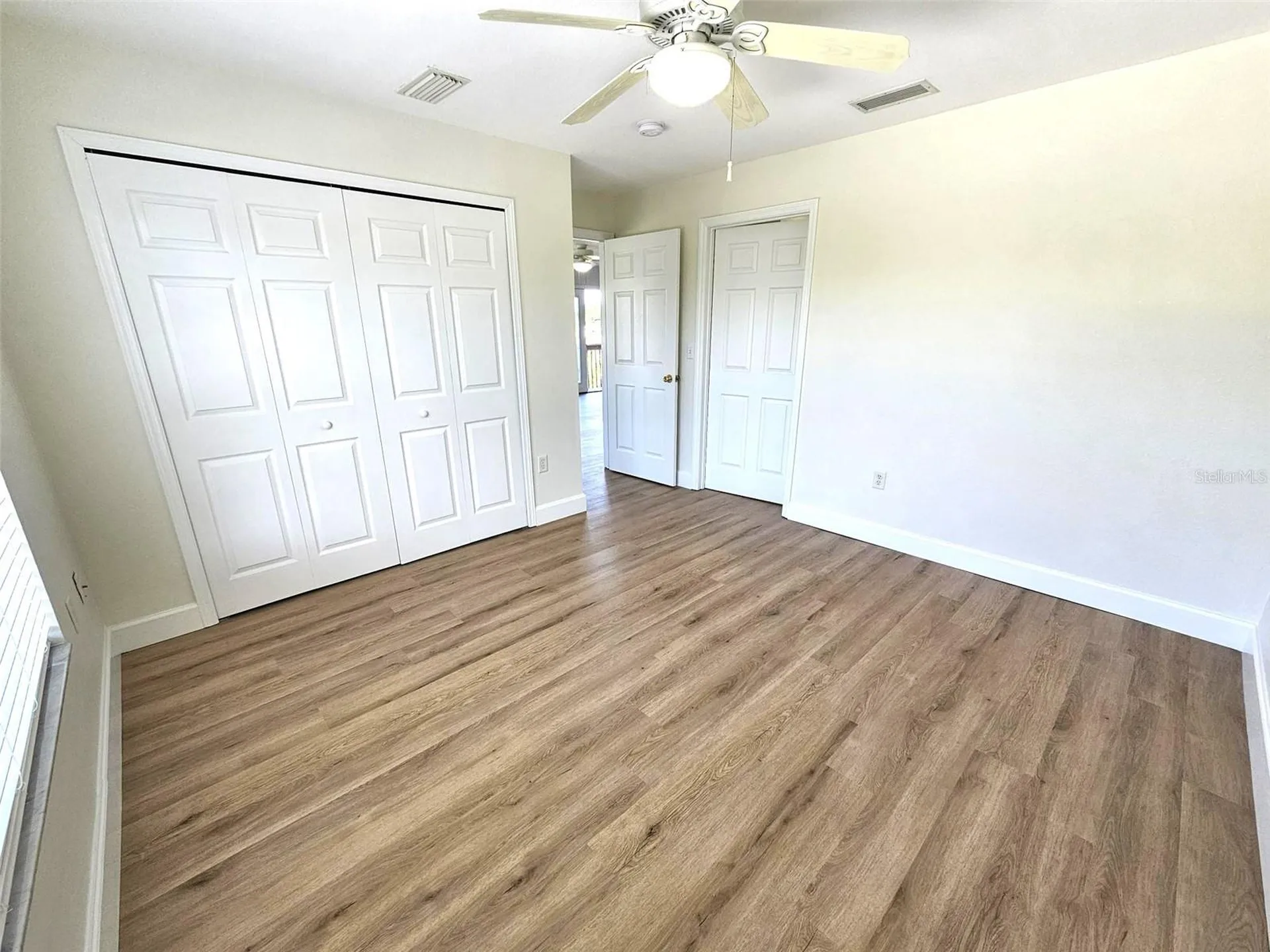 9458 Anita Avenue Englewood FL 34224