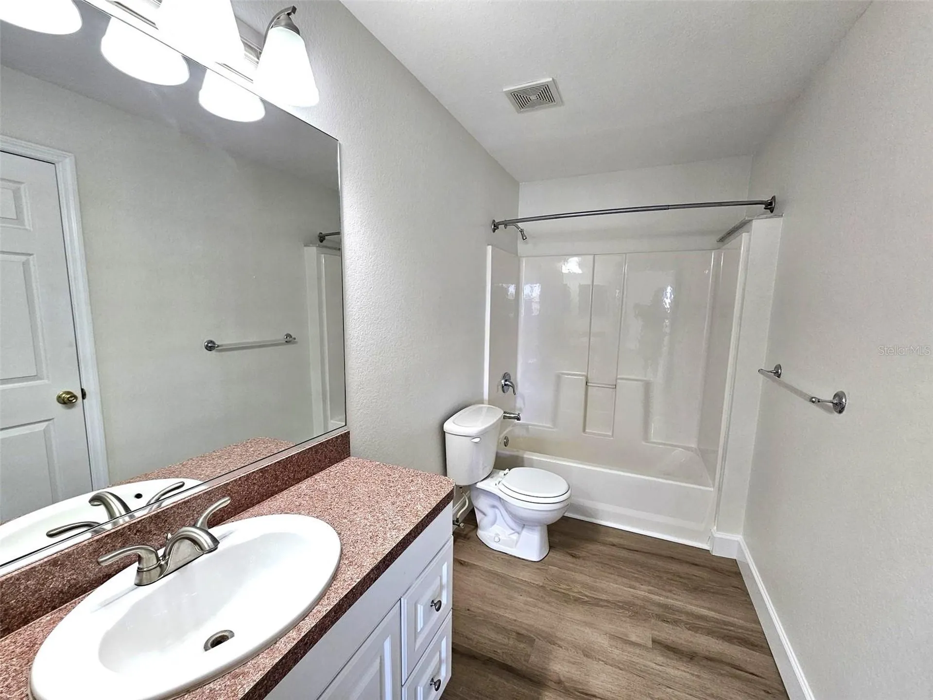9458 Anita Avenue Englewood FL 34224