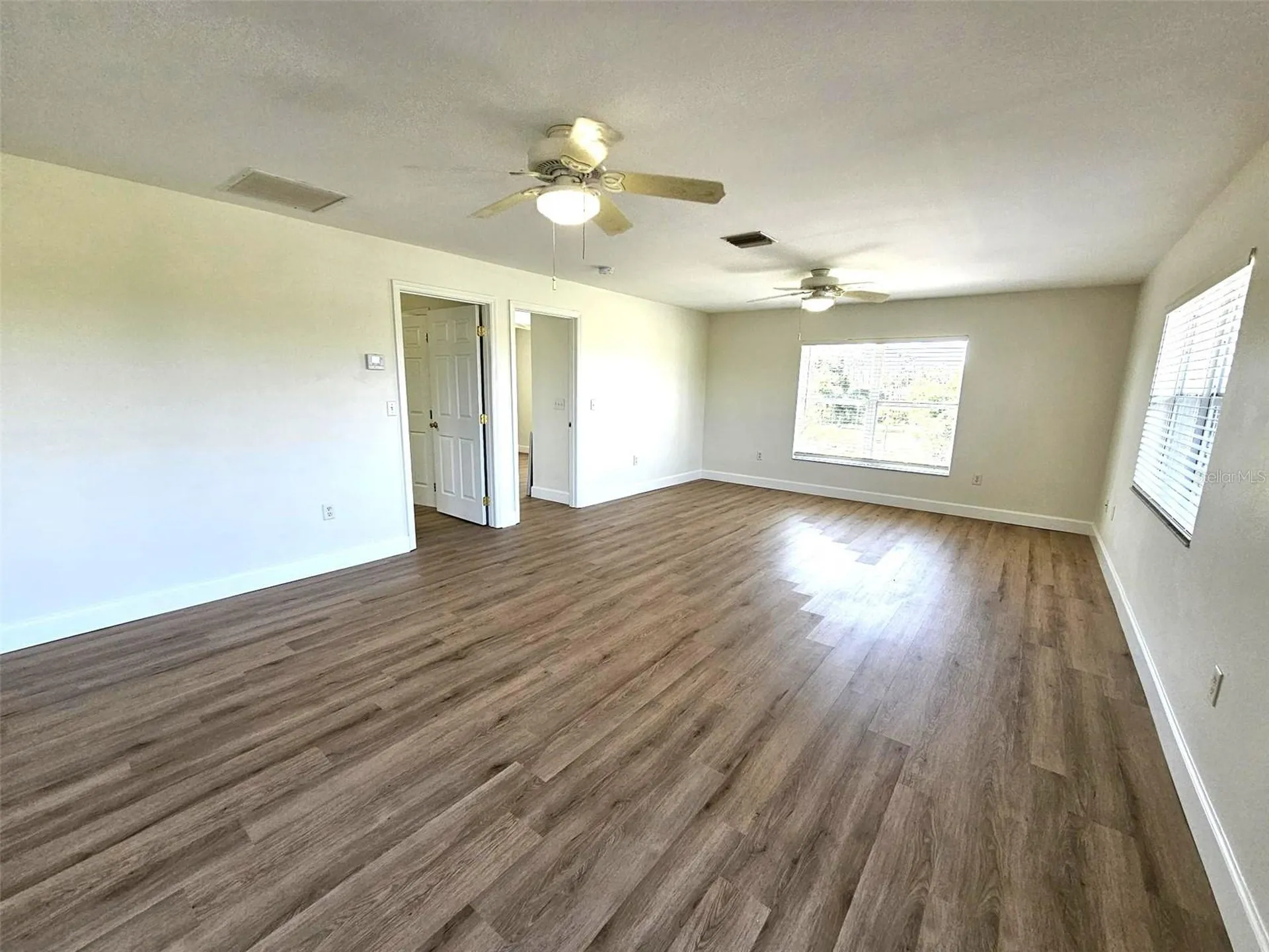 9458 Anita Avenue Englewood FL 34224