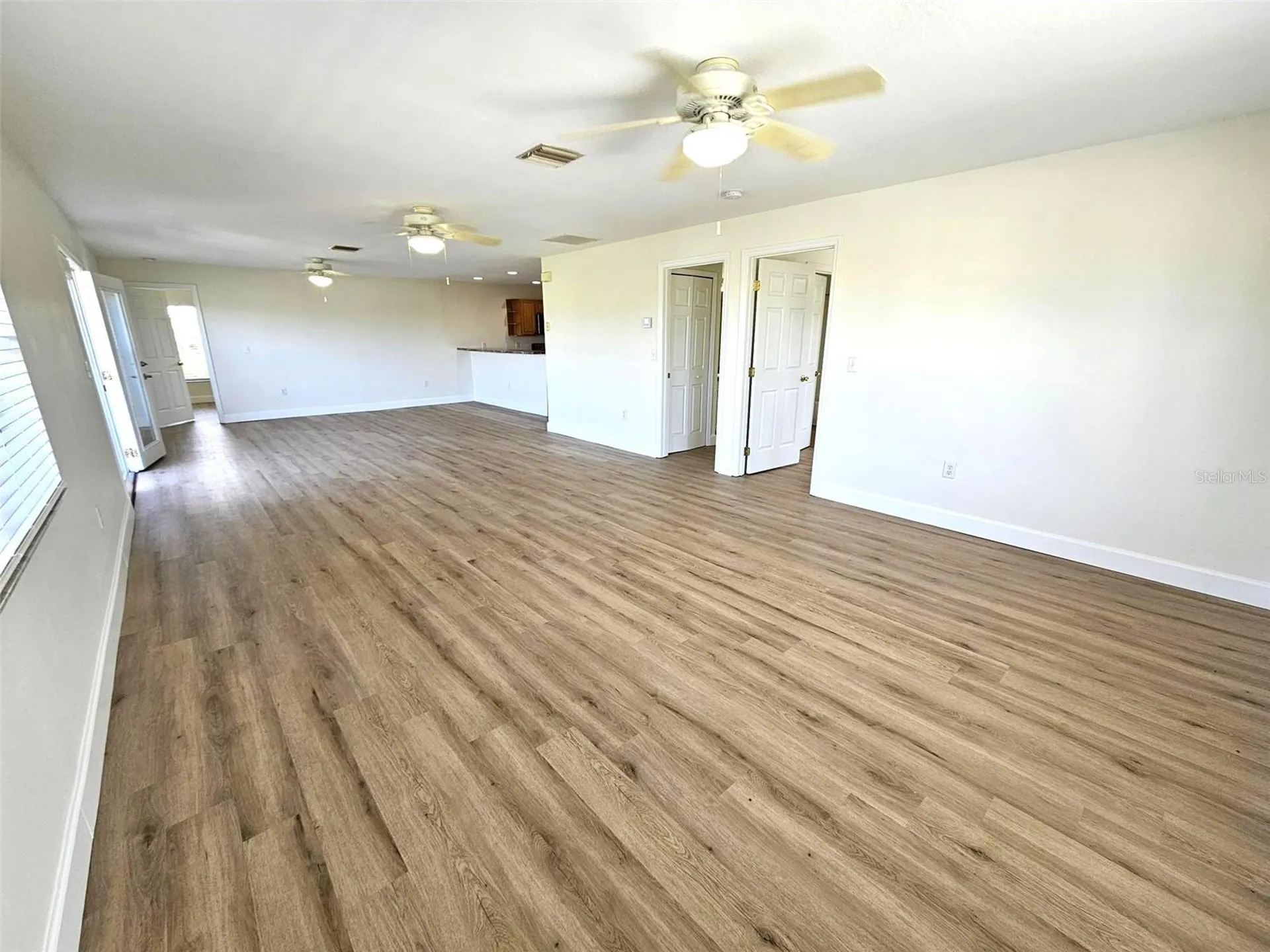 9458 Anita Avenue Englewood FL 34224