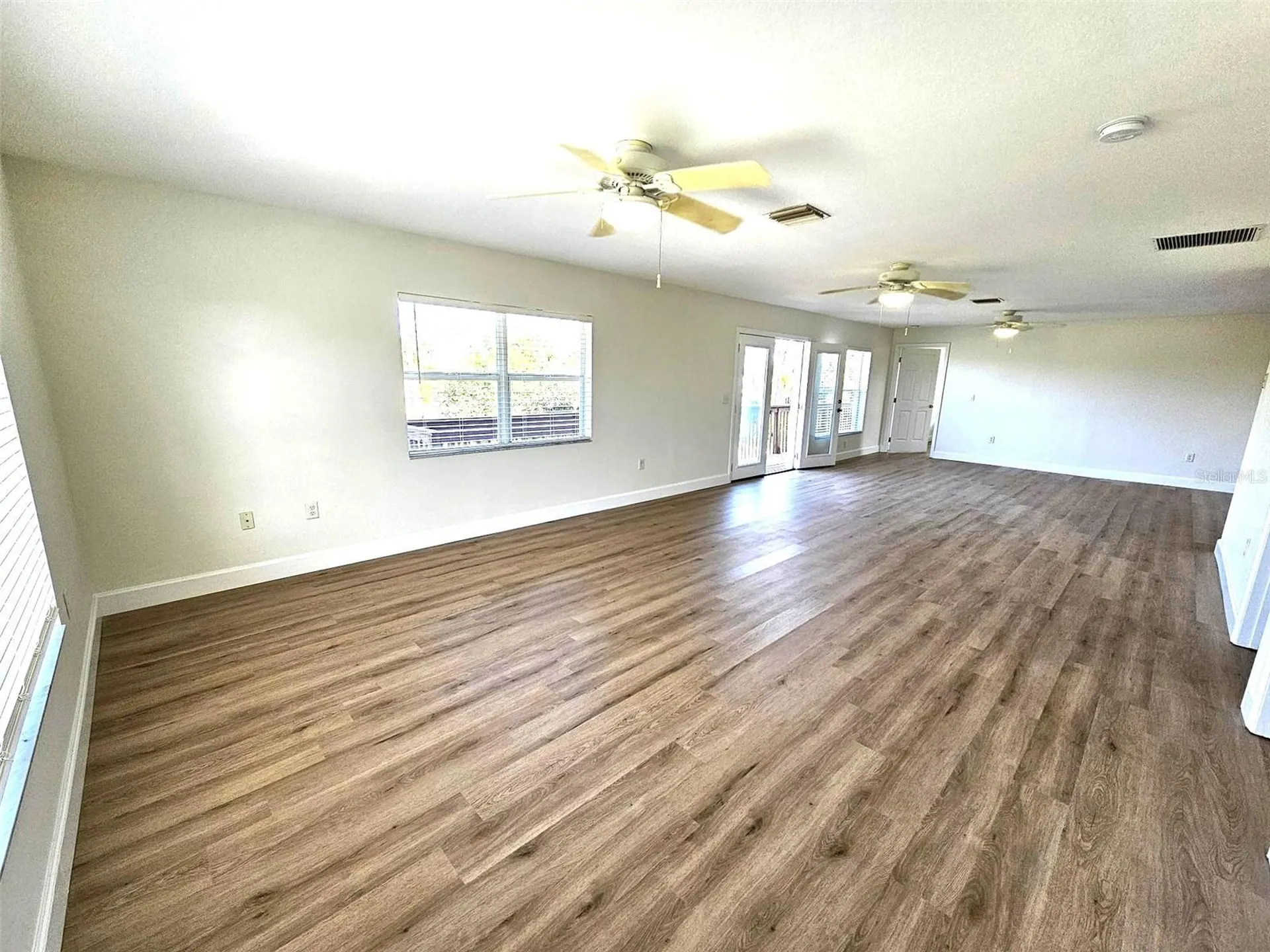 9458 Anita Avenue Englewood FL 34224