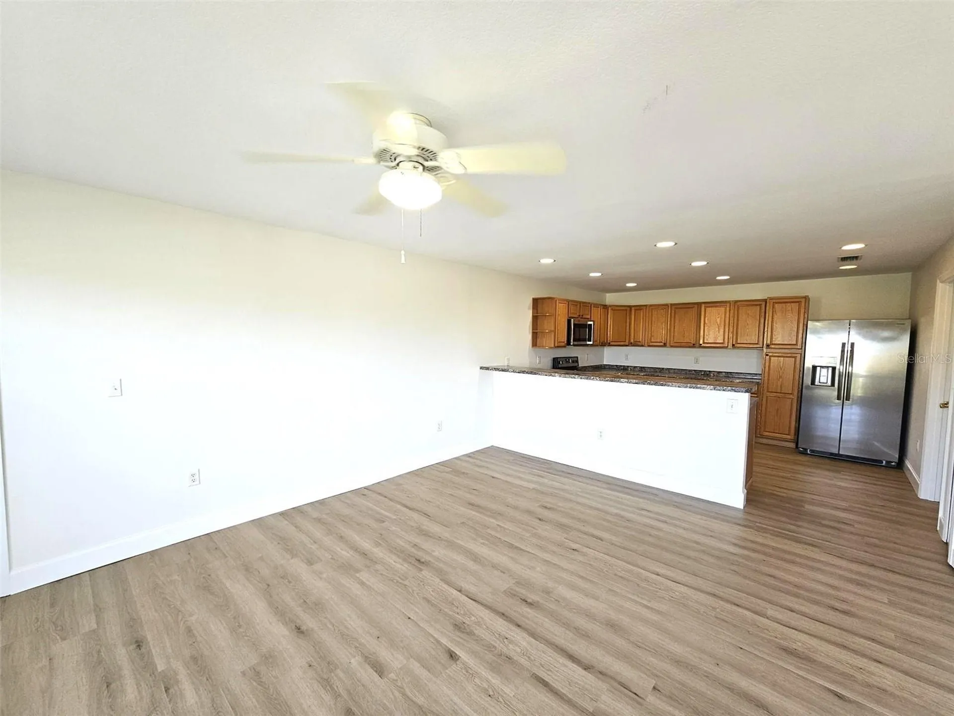 9458 Anita Avenue Englewood FL 34224