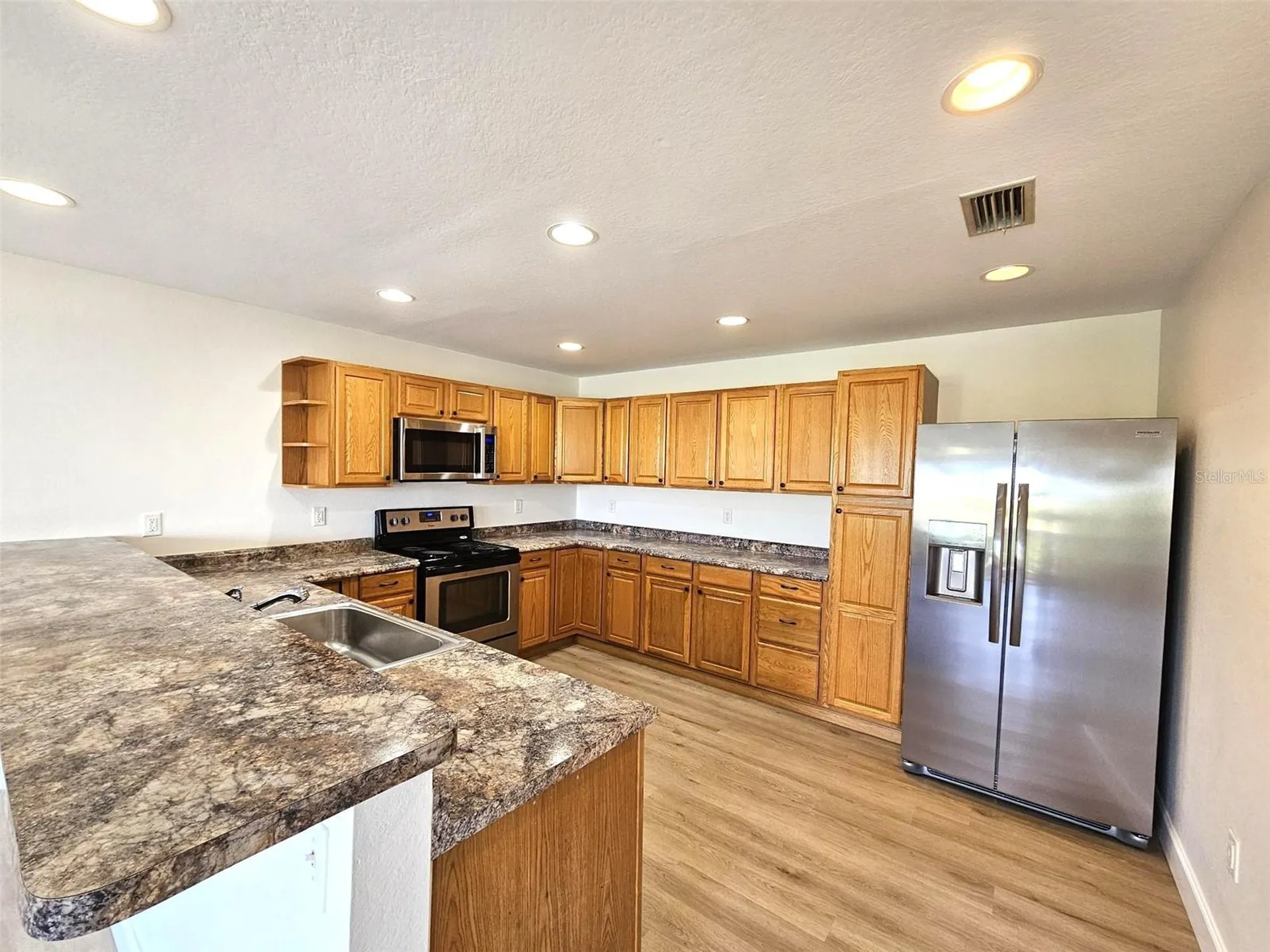 9458 Anita Avenue Englewood FL 34224