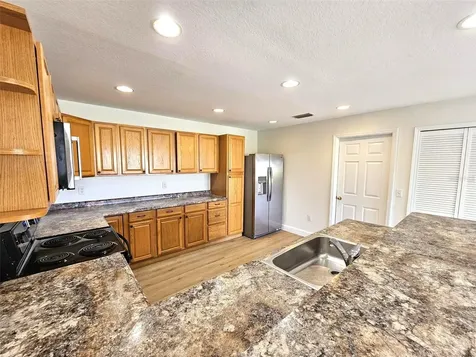 9458 Anita Avenue Englewood FL 34224