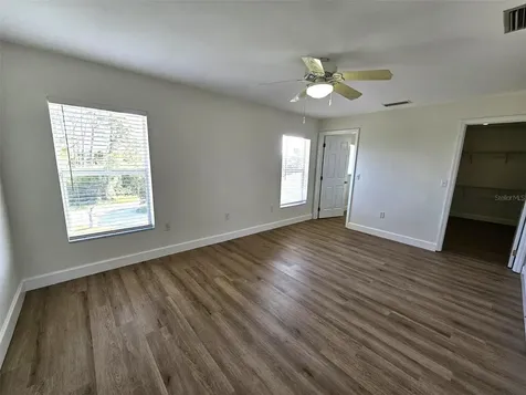 9458 Anita Avenue Englewood FL 34224
