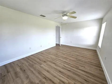 9458 Anita Avenue Englewood FL 34224
