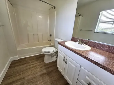 9458 Anita Avenue Englewood FL 34224