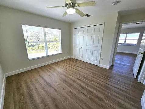9458 Anita Avenue Englewood FL 34224