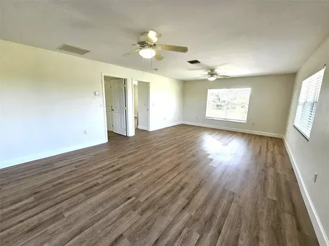 9458 Anita Avenue Englewood FL 34224