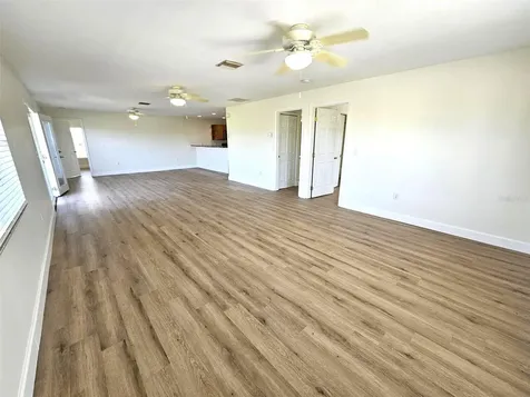 9458 Anita Avenue Englewood FL 34224