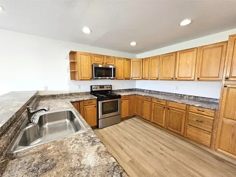 9458 Anita Avenue Englewood FL 34224