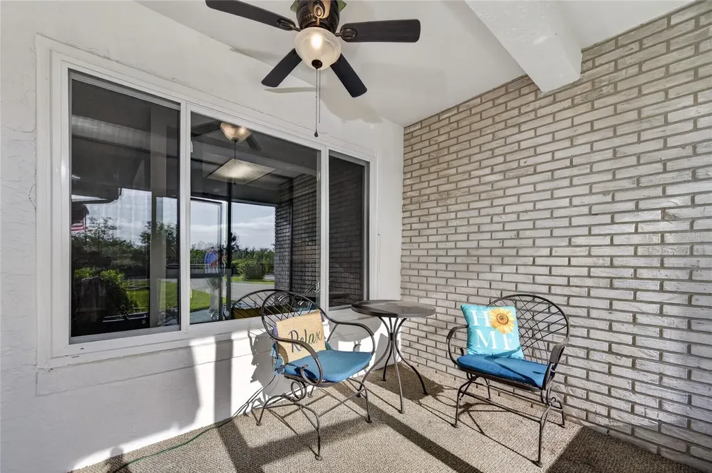 6990 Orlando Drive Indian Lake Estates FL 33855