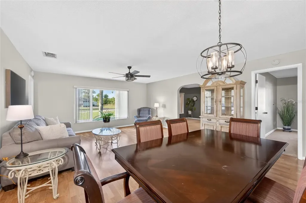 6990 Orlando Drive Indian Lake Estates FL 33855