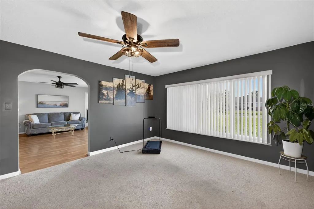 6990 Orlando Drive Indian Lake Estates FL 33855
