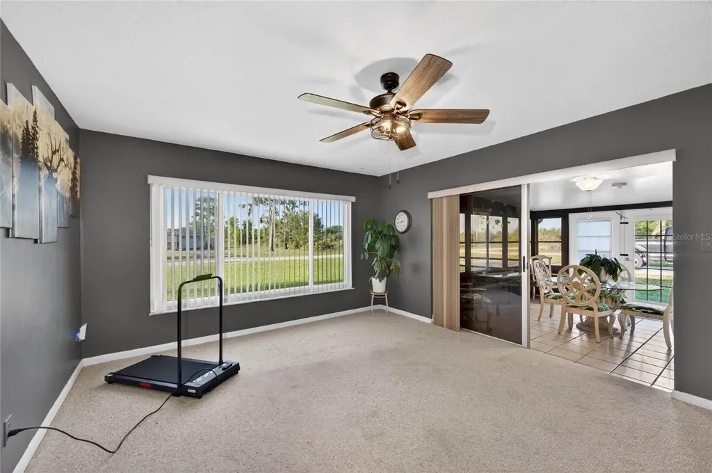 6990 Orlando Drive Indian Lake Estates FL 33855