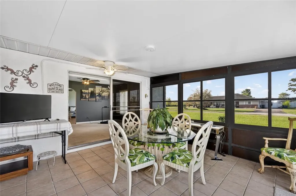 6990 Orlando Drive Indian Lake Estates FL 33855