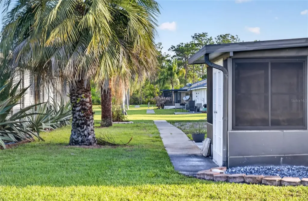 6990 Orlando Drive Indian Lake Estates FL 33855