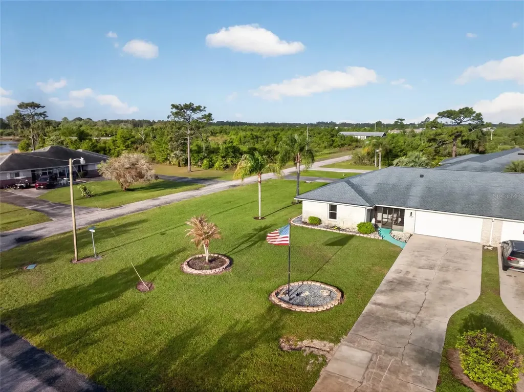 6990 Orlando Drive Indian Lake Estates FL 33855