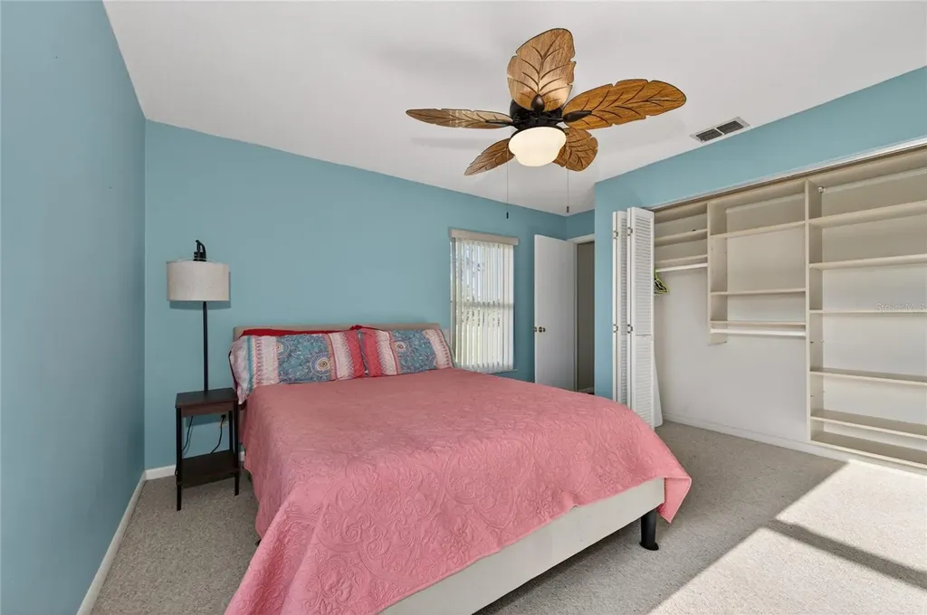 6990 Orlando Drive Indian Lake Estates FL 33855