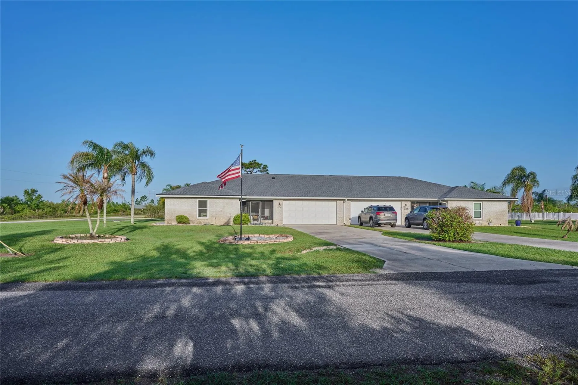 6990 Orlando Drive Indian Lake Estates FL 33855