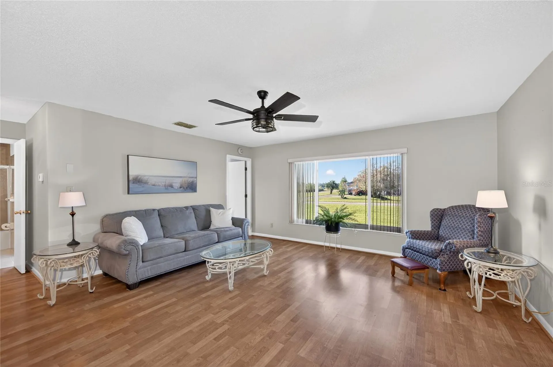 6990 Orlando Drive Indian Lake Estates FL 33855