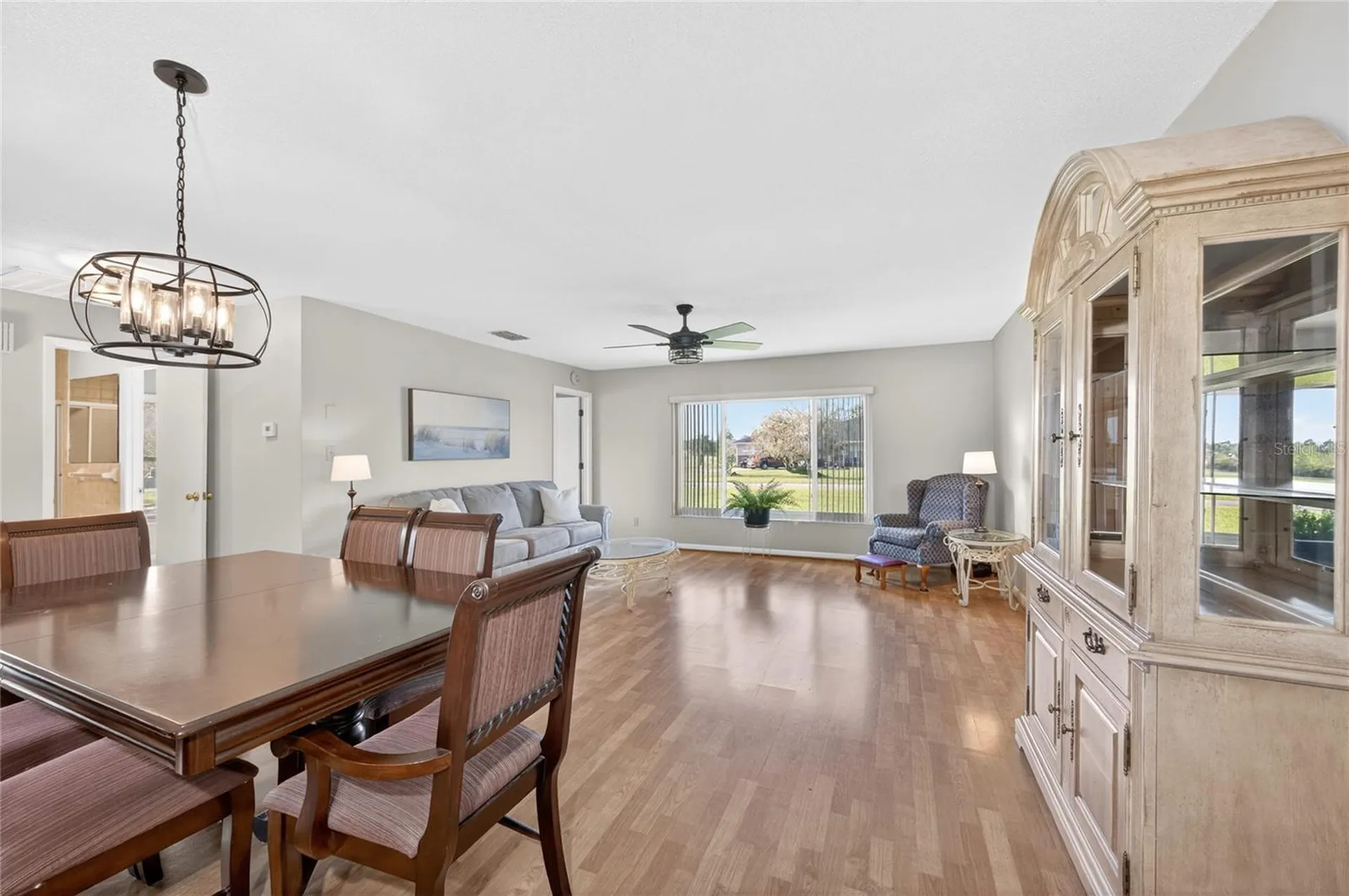 6990 Orlando Drive Indian Lake Estates FL 33855