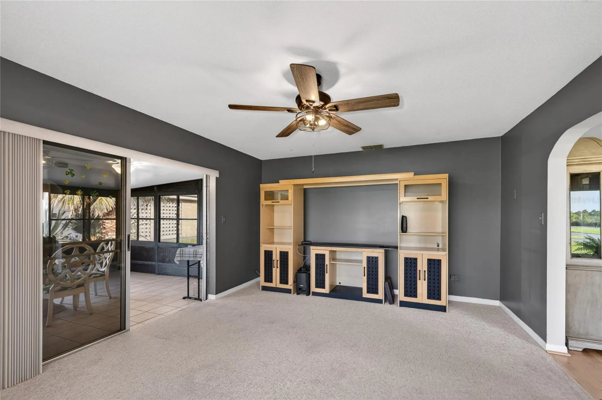 6990 Orlando Drive Indian Lake Estates FL 33855