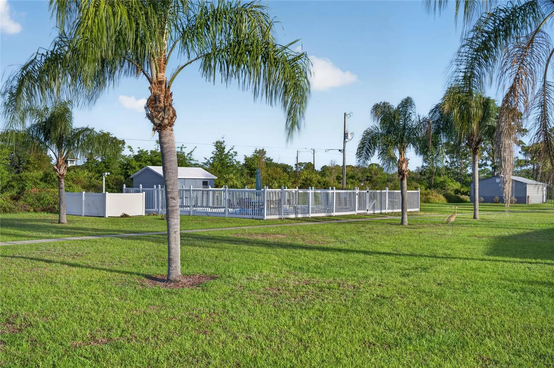 6990 Orlando Drive Indian Lake Estates FL 33855