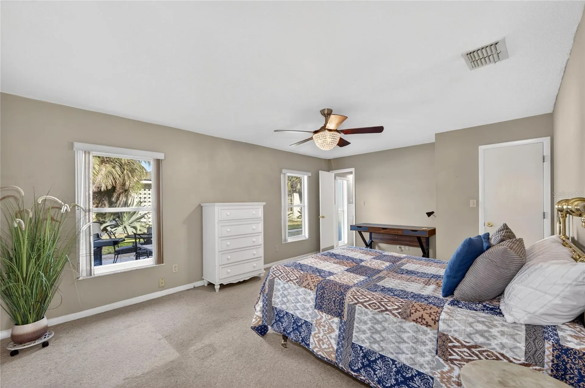 6990 Orlando Drive Indian Lake Estates FL 33855
