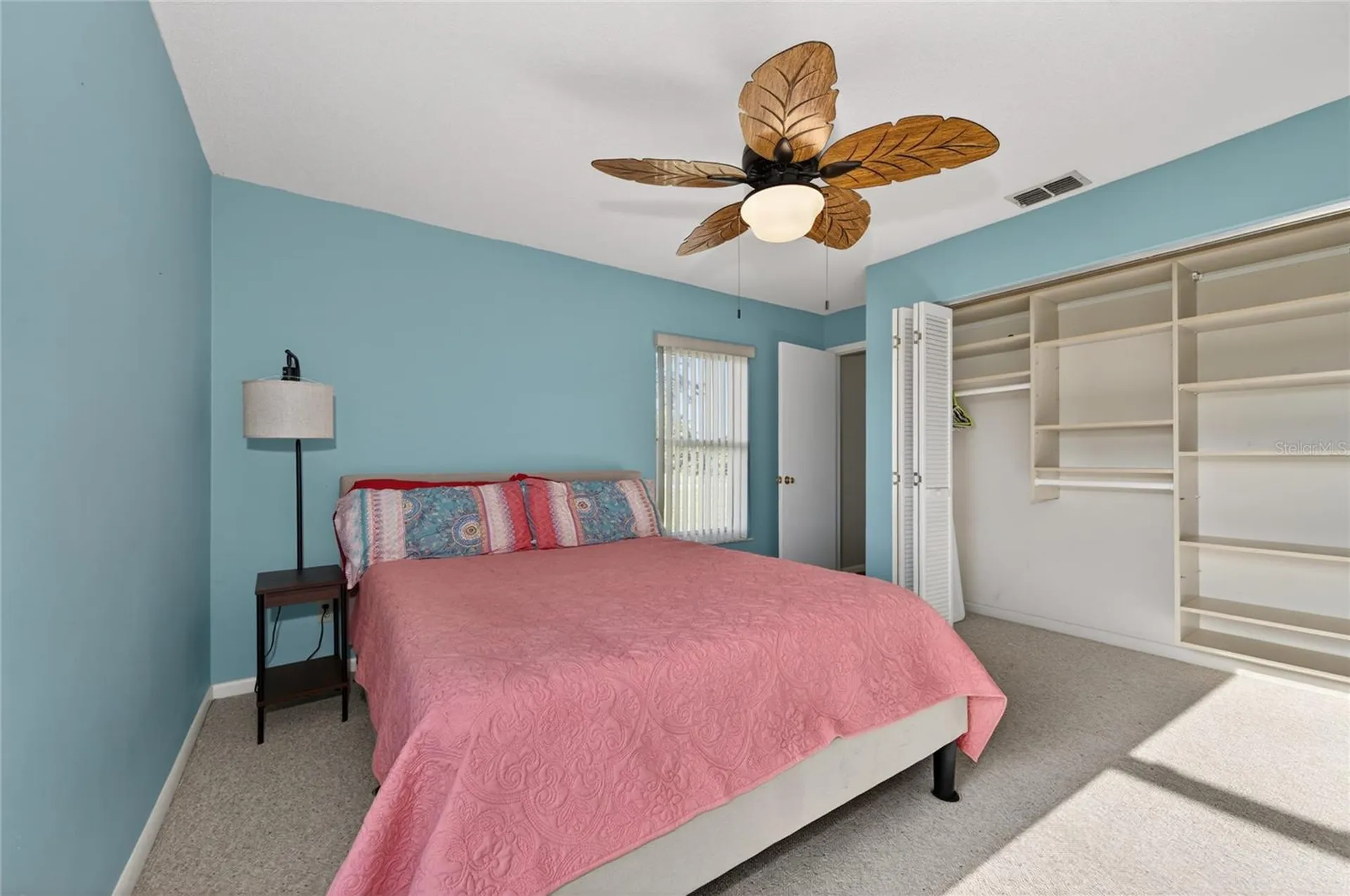 6990 Orlando Drive Indian Lake Estates FL 33855