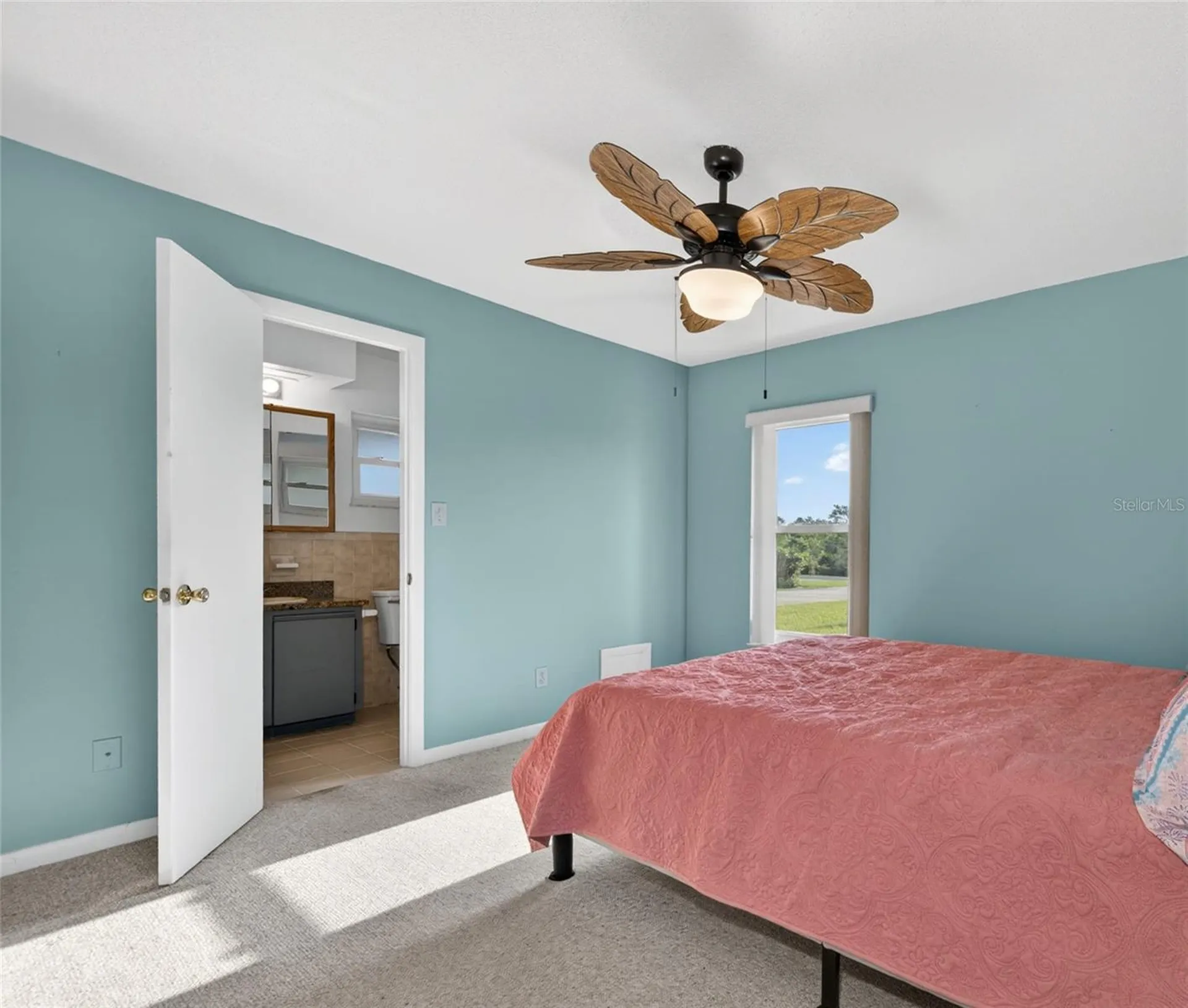 6990 Orlando Drive Indian Lake Estates FL 33855