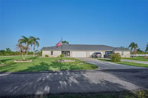6990 Orlando Drive Indian Lake Estates FL 33855